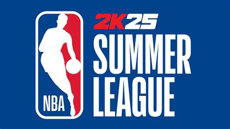 Everything to know about NBA Summer League 2024.